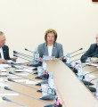 В республике изменится прожиточный минимум для пенсионеров