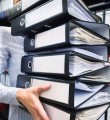 В Республике Коми количество проверок бизнеса снизилось на 47 % после введения моратория