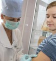 В Республике Коми привиты от гриппа 86172 человека