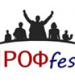 В Республике Коми стартует молодёжный профориентационный проект ПРОФFEST