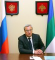 В Республике Коми в 2015 году сохраняется естественный прирост населения