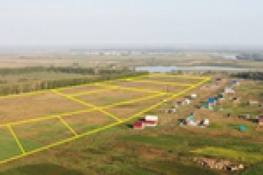 В Республике Коми восстановлены в правах на бесплатное получение земельных участков все граждане с детьми, ранее исключённые из очереди