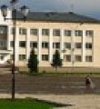 В Вуктыле на пост сити-менеджера претендуют пять человек