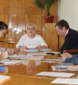 Важные вопросы – под контролем Общественного совета