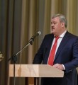 Ветераны республики – это поколение победителей и созидателей, прославивших Коми край своим трудом и героизмом