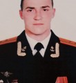 Владимир Носов из Усть-Цилемского района посмертно стал Героем России