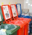 Владимир Путин призвал менять отношение к мусороперерабатывающим заводам