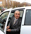 Владимир Ротару: Я никогда ничего не выигрывал!