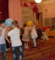 Вместе с мамами и для мам