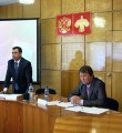 Внеочередное заседание Совета