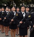 ВНИМАНИЮ НАСЕЛЕНИЯ!