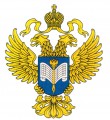 Вниманию руководителей малых предприятий и индивидуальных предпринимателей!