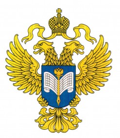 Вниманию руководителей малых предприятий и индивидуальных предпринимателей!