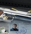 Вниманию владельцев оружия!