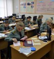 Вниманию жителей г. Вуктыла и Вуктыльского района!