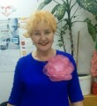 Во главу угла я всегда  ставлю ребенка!