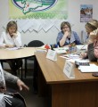 Вопросы переселения волнуют многих