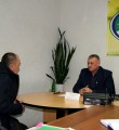 Все проблемы решаемы
