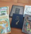 Всероссийский день библиотек