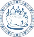 Вуктыл принял участие в конкурсе Зимний символ Республики Коми