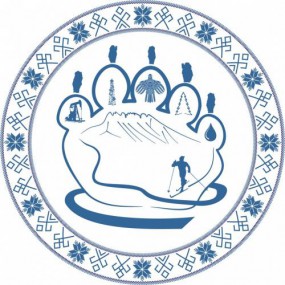Вуктыл принял участие в конкурсе Зимний символ Республики Коми Вуктыл принял участие в конкурсе Зимний символ Республики Коми