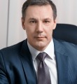 Вуктыл смотрит в будущее