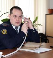 Вуктыльцев беспокоит состояние дорог