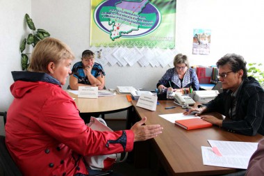 Взятка или подарок? Взятка или подарок?