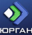 Юрган расскажет о настоящих людях