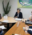 Юристы вновь ответили на вопросы