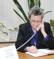 За консультацией к юристам
