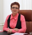 За Ольгу Савастьянову – 91% вуктыльцев