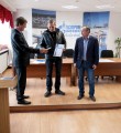 Задача уполномоченного по охране труда - профсоюзный контроль!
