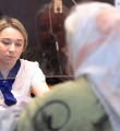 Законопроект о пенсиях: что важно знать