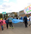 Замечательный знаменательный день