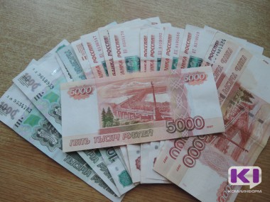 Зарплату россиянам будут выплачивать не реже, чем через каждые полмесяца