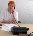 Жалобы жителей – повод для предметного разговора