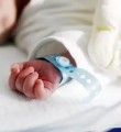Женщины, родившие первенцев до 25 лет, получат дополнительную поддержку