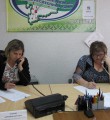 Жильё для молодых специалистов