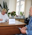 Жителей города интересует капитальный ремонт МКД