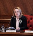 Жителей Коми призвали активнее присоединяться к марафону Мы – наследники Великой Победы