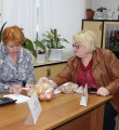 Жителей района беспокоит повышение цен