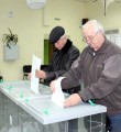 Жители Вуктыла сделали свой выбор