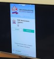 Жителям Коми представили мобильное приложение Пенсионного фонда