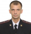 Знакомьтесь – участковые!