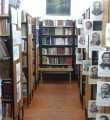 25 июля стартует республиканский конкурс Лучшая школьная библиотека Республики Коми
