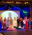 Браво! всем участникам Браво-2014