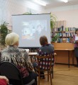 Быть вуктыльским поэтом…