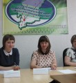 День молодёжи обещает быть весёлым!