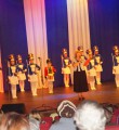 День народного единства отметили отлично
